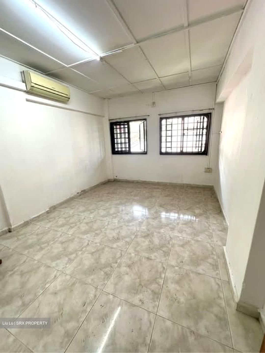 Blk 349 YUHUA PLACE (Jurong East), HDB 3 Rooms #594161121